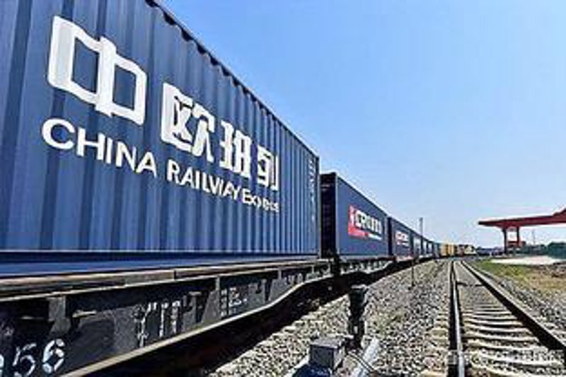 辽宁国际物流全面解读：出海通道、枢纽优势与企业选择指南